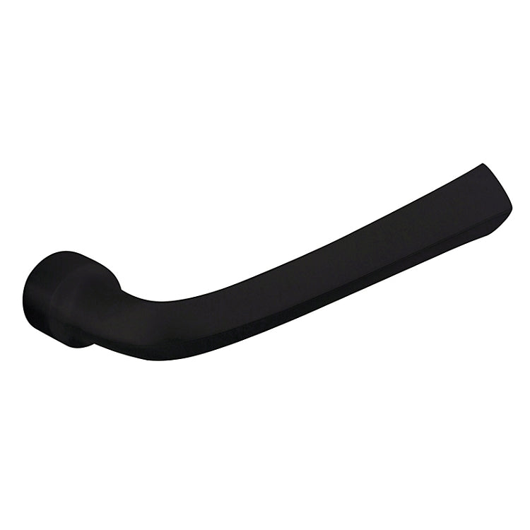 Baldwin Estate 5141 - Distressed Oil Rubbed Bronze