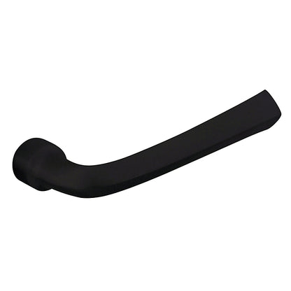 Baldwin Estate 5141 - Distressed Oil Rubbed Bronze