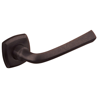 412 Distressed Vintage Bronze
