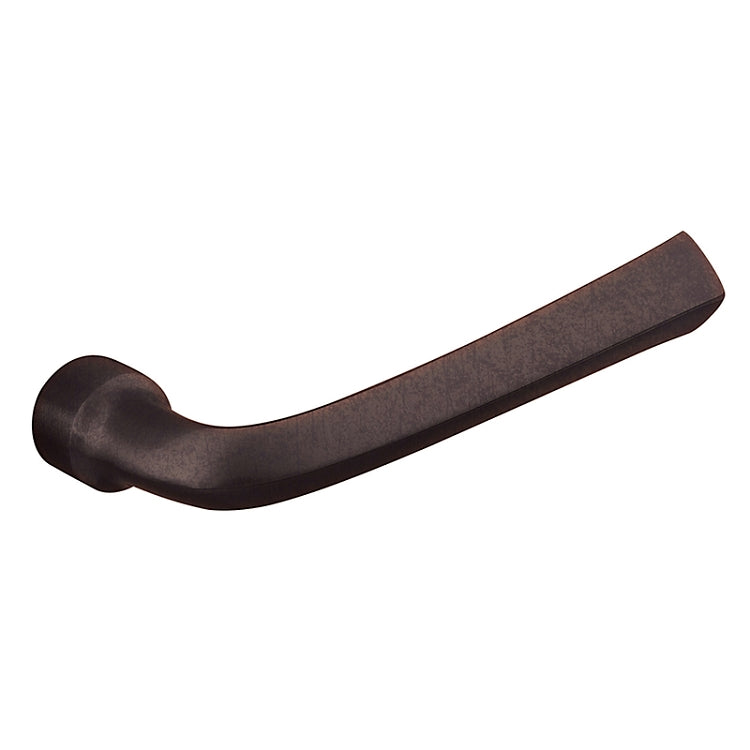 Baldwin Estate 5141 - Distressed Venetian Bronze