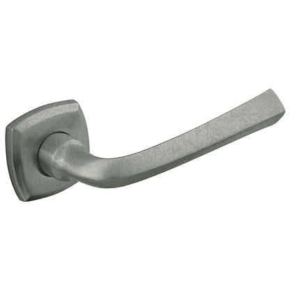452 Distressed Antique Nickel