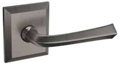 Baldwin Estate Series 5141 Lever Set