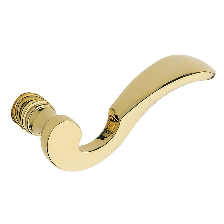 Baldwin Estate 5152 - Polished Brass