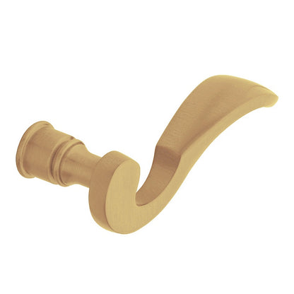Baldwin Estate 5152 - Vintage Brass