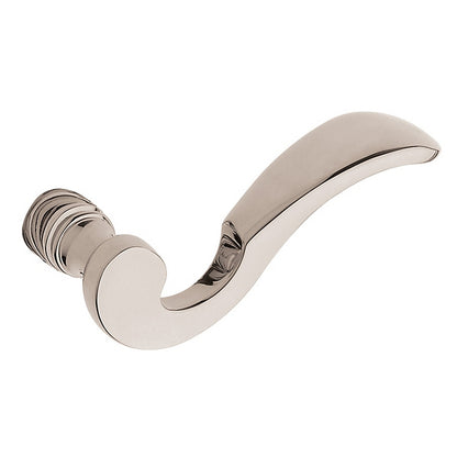 Baldwin Estate 5152 - Lifetime Polished Nickel
