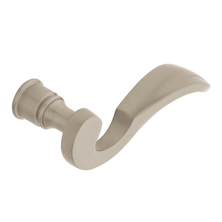 Baldwin Estate 5152 - Lifetime Satin Nickel