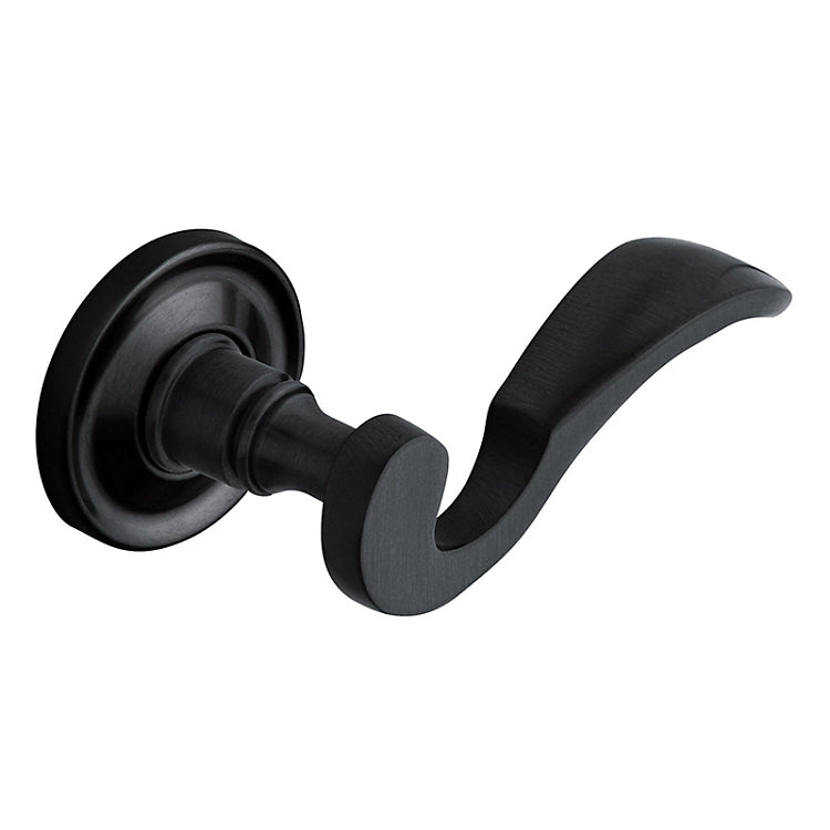 Baldwin Estate Series 5152 Lever Set