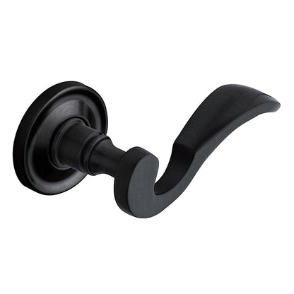 Baldwin Estate Series 5152 Lever Set