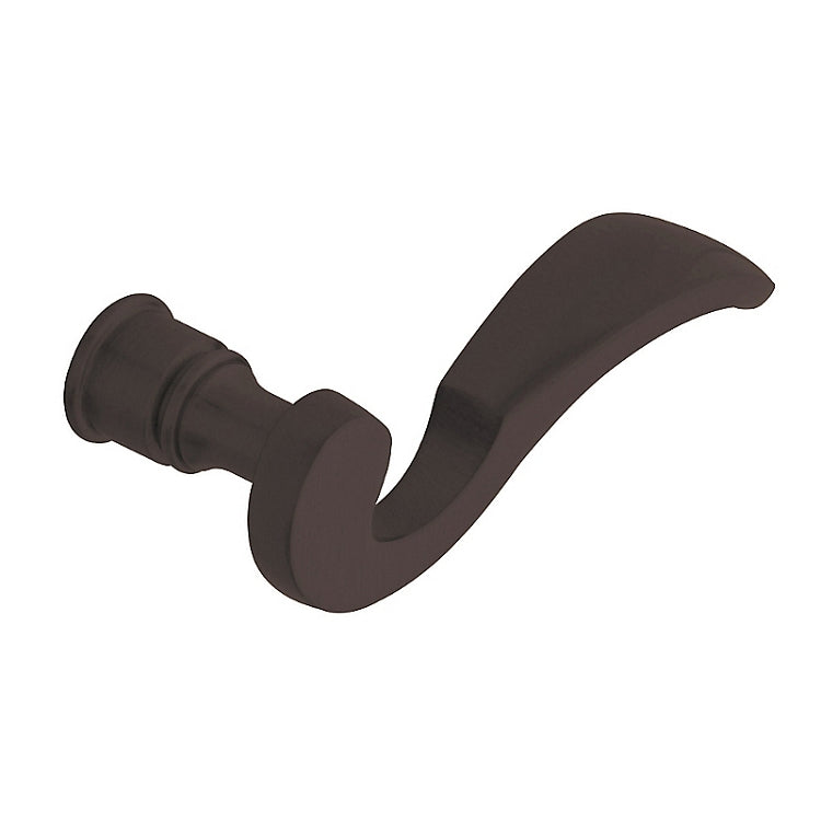 Baldwin Estate 5152 - Oil Rubbed Bronze