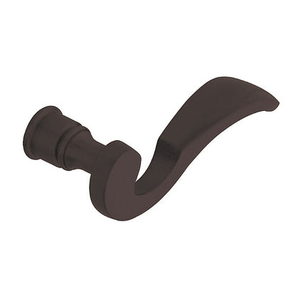 Baldwin Estate 5152 - Oil Rubbed Bronze