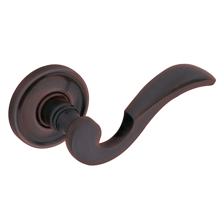 112 Venetian Bronze