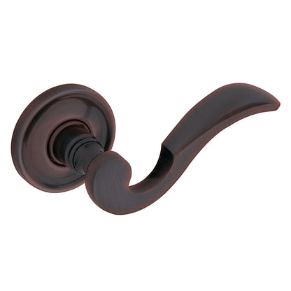 112 Venetian Bronze