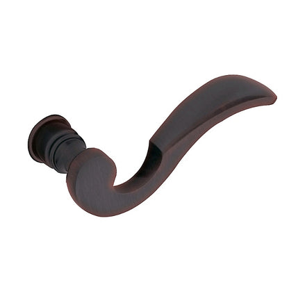 Baldwin Estate 5152 - Venetian Bronze