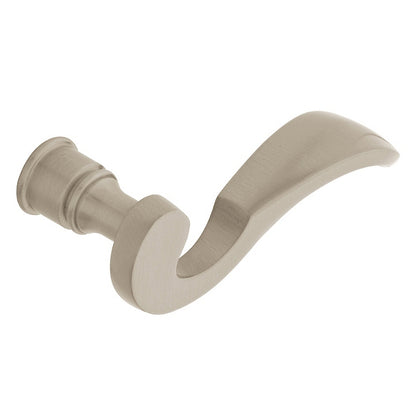 Baldwin Estate 5152 - Satin Nickel