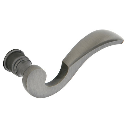 Baldwin Estate 5152 - Antique Nickel