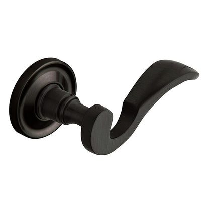 Baldwin Estate Series 5152 Lever Set