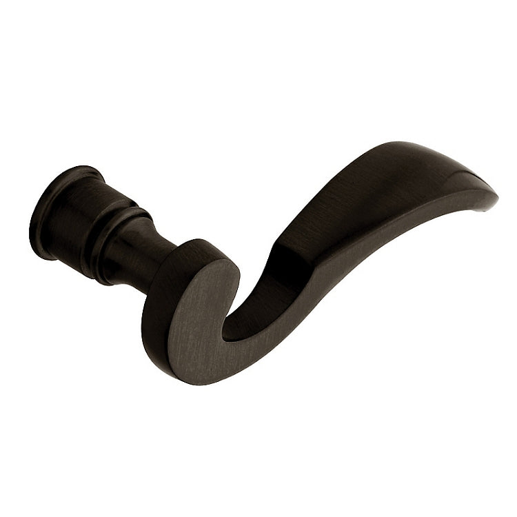 Baldwin Estate 5152 - Satin Black
