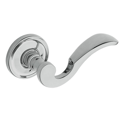 260 Polished Chrome