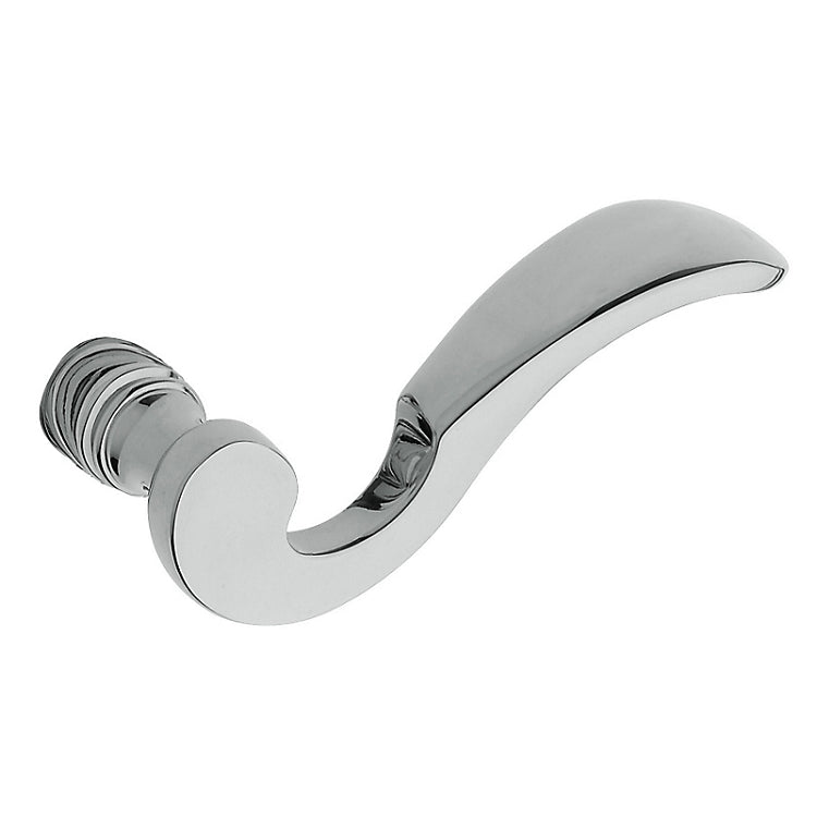 Baldwin Estate 5152 - Polished Chrome