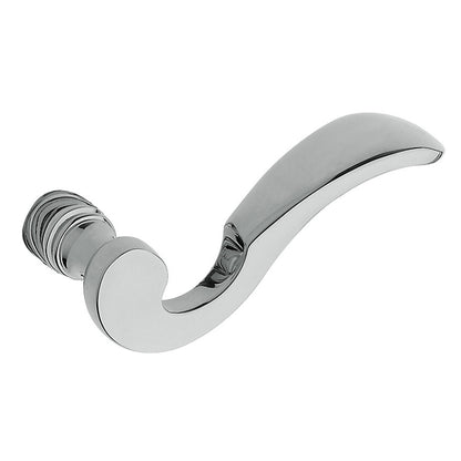 Baldwin Estate 5152 - Polished Chrome