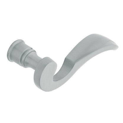 Baldwin Estate 5152 - Satin Chrome