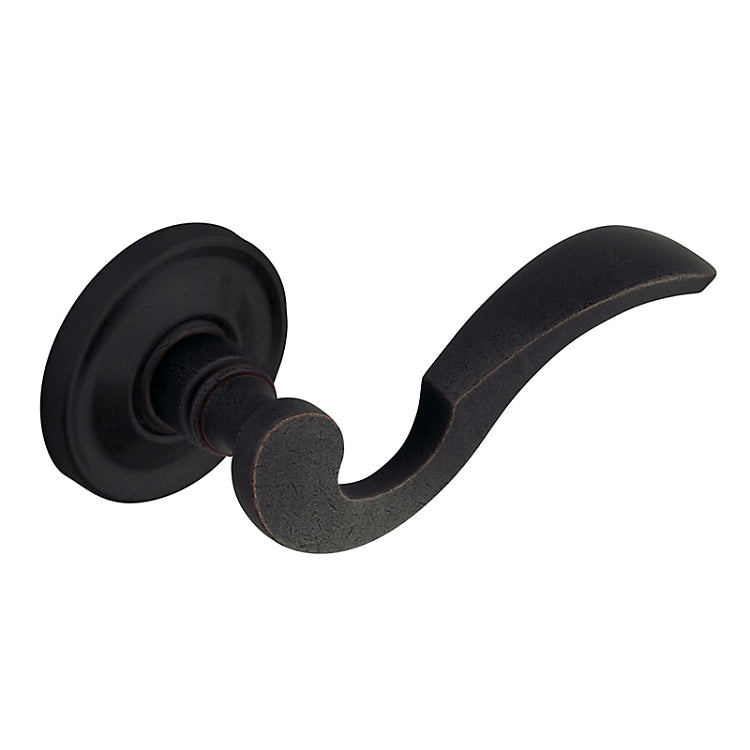 402 Distressed Oil Rubbed Bronze