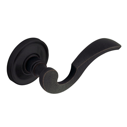402 Distressed Oil Rubbed Bronze