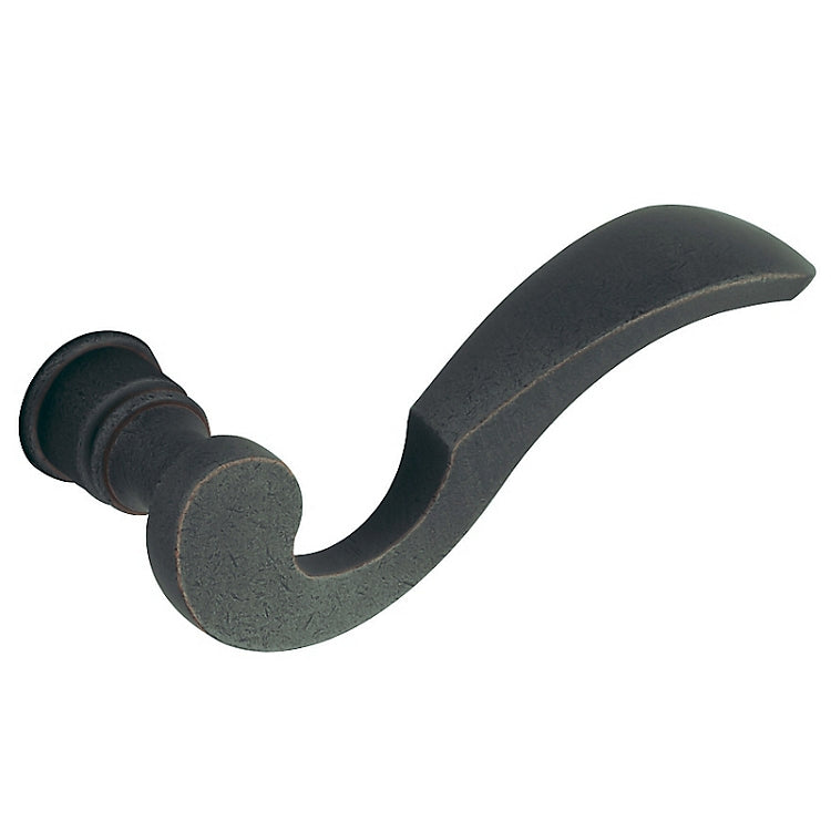 Baldwin Estate 5152 - Distressed Oil Rubbed Bronze