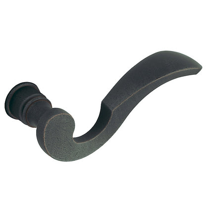 Baldwin Estate 5152 - Distressed Oil Rubbed Bronze