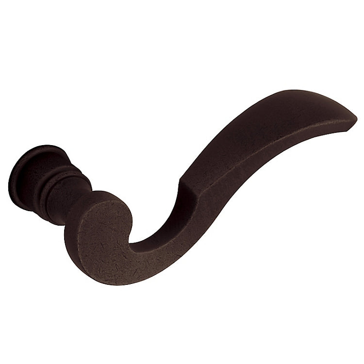 Baldwin Estate 5152 - Distressed Venetian Bronze