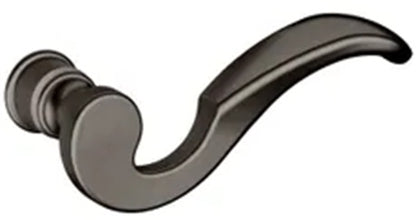 Baldwin Estate Series 5152 Lever Set