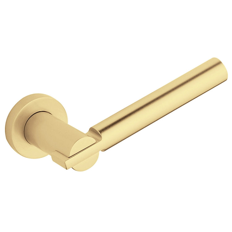 Baldwin Estate Series 5161 Lever Set