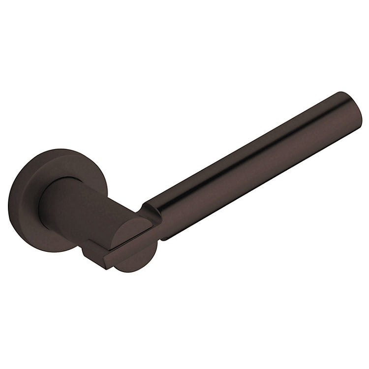 102 Oil Rubbed Bronze