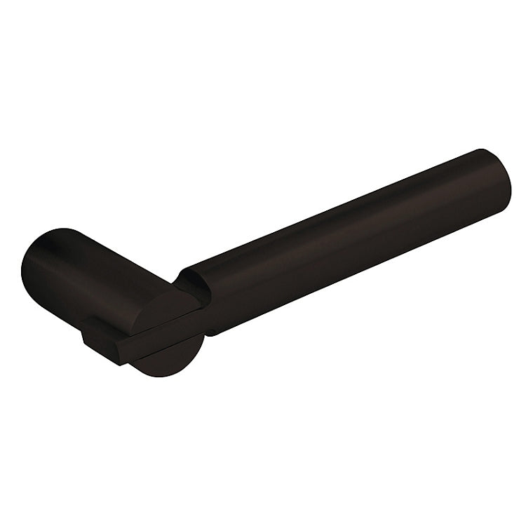 Baldwin Estate 5161 - Oil Rubbed Bronze