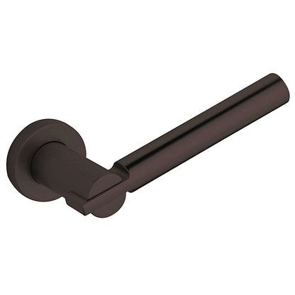 Baldwin Estate Series 5161 Lever Set