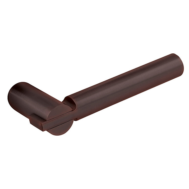 Baldwin Estate 5161 - Venetian Bronze