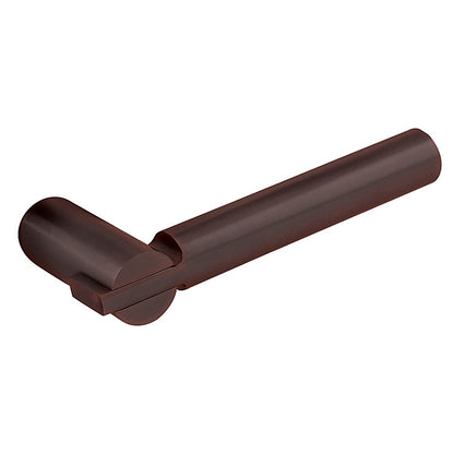 Baldwin Estate 5161 - Venetian Bronze