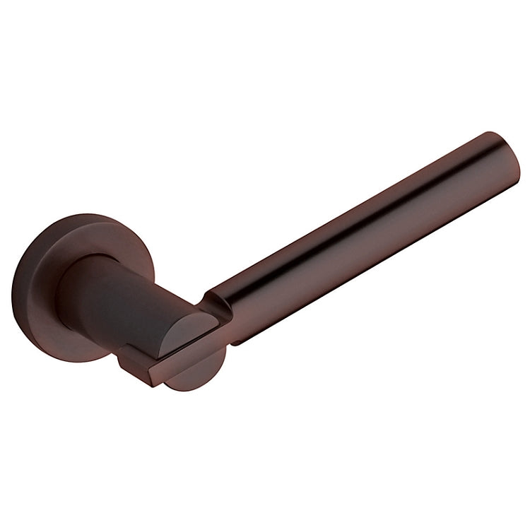 Baldwin Estate Series 5161 Lever Set