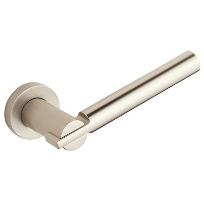 150 Satin Nickel