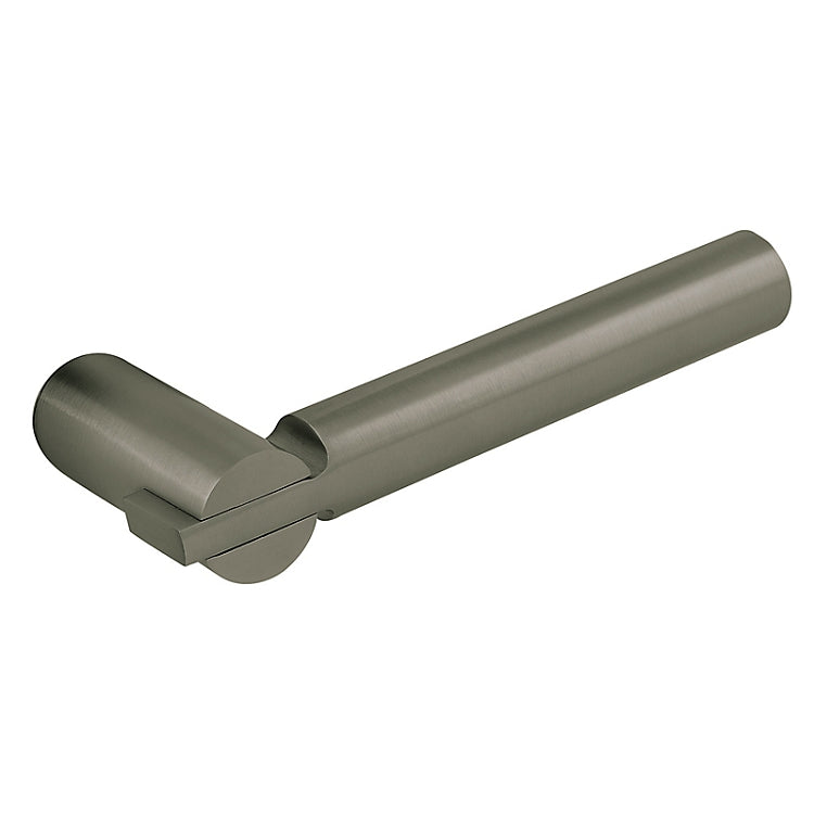 Baldwin Estate 5161 - Antique Nickel