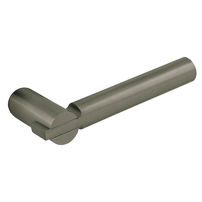 Baldwin Estate 5161 - Antique Nickel