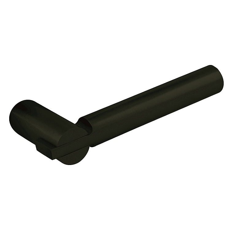 Baldwin Estate 5161 - Satin Black