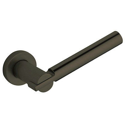 Baldwin Estate Series 5161 Lever Set