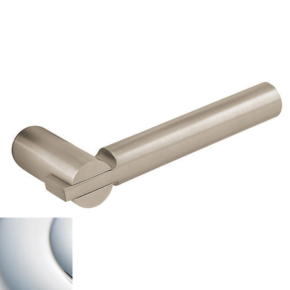 Baldwin Estate 5161 - Polished Chrome
