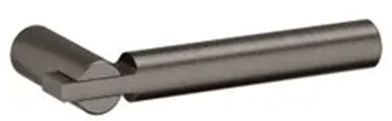 Baldwin Estate Series 5161 Lever Set