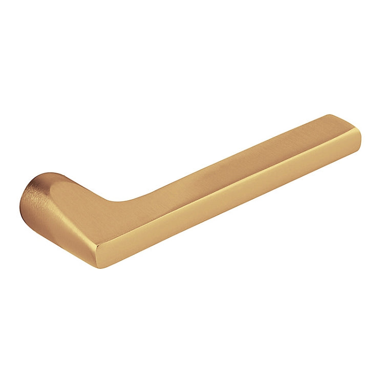 Baldwin Estate 5162 - Vintage Brass