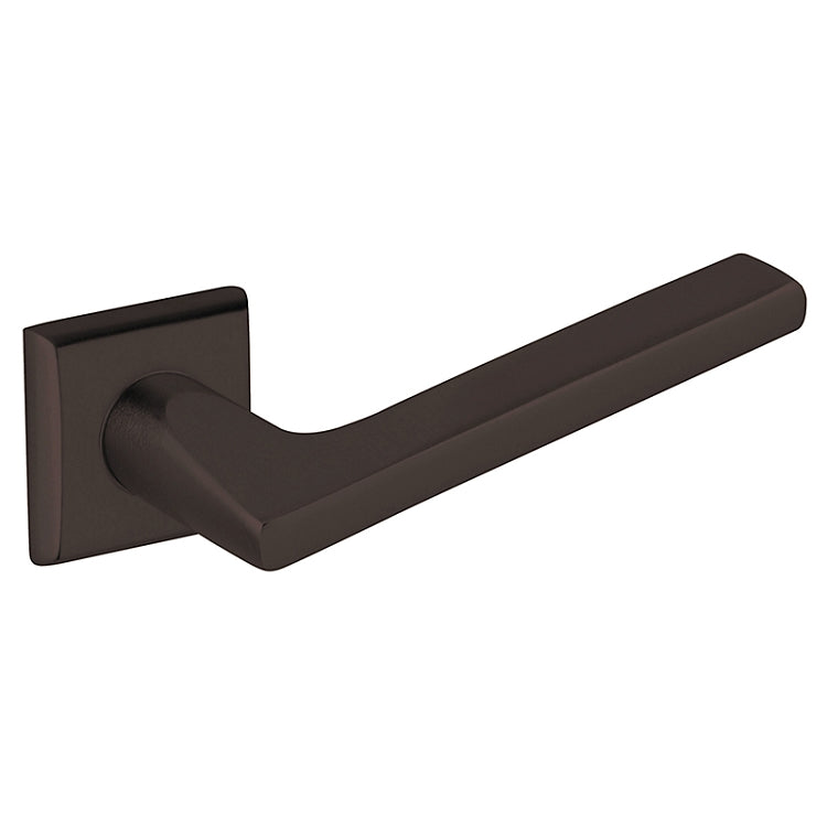 102 Oil Rubbed Bronze