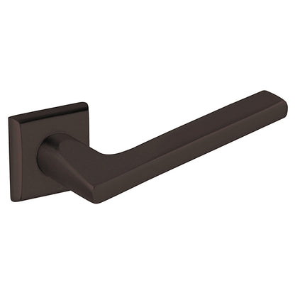 102 Oil Rubbed Bronze