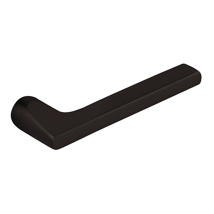 Baldwin Estate 5162 - Oil Rubbed Bronze