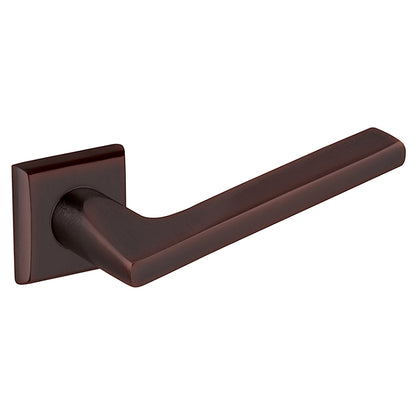112 Venetian Bronze